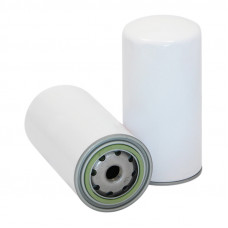 SF FILTER SK 3297/3, SK32973 KRAFTSTOFFFILTER