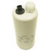 SF FILTER SK 3298/4, SK32984 KRAFTSTOFFFILTER