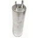 SF FILTER SK 3311, SK3311 KRAFTSTOFFFILTER