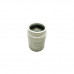 SF FILTER SK 3319, SK3319 KRAFTSTOFFFILTER