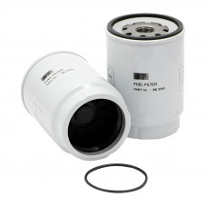 SF FILTER SK 3319, SK3319 KRAFTSTOFFFILTER