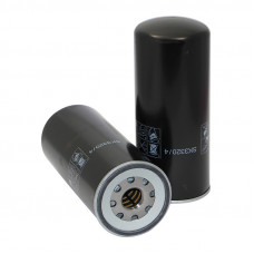 SF FILTER SK 3320/4, SK33204 KRAFTSTOFFFILTER