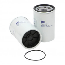 SF FILTER SK 3321, SK3321 KRAFTSTOFFFILTER