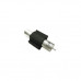 SF FILTER SK 3326, SK3326 KRAFTSTOFFFILTER