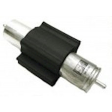 SF FILTER SK 3326, SK3326 KRAFTSTOFFFILTER