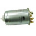 SF FILTER SK 3328, SK3328 KRAFTSTOFFFILTER