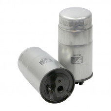SF FILTER SK 3331, SK3331 KRAFTSTOFFFILTER