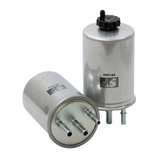 SF FILTER SK 3332, SK3332 KRAFTSTOFFFILTER