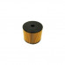 SF FILTER SK 3335, SK3335 KRAFTSTOFFFILTER