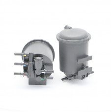 SF FILTER SK 3336, SK3336 KRAFTSTOFFFILTER
