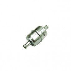 SF FILTER SK 3337, SK3337 FILTER
