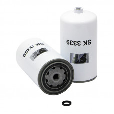 SF FILTER SK 3339, SK3339 KRAFTSTOFFFILTER
