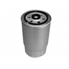 SF FILTER SK 3345, SK3345 KRAFTSTOFFFILTER