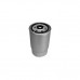 SF FILTER SK 3347, SK3347 KRAFTSTOFFFILTER