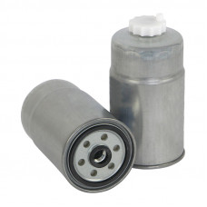 SF FILTER SK 3347, SK3347 KRAFTSTOFFFILTER