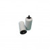 SF FILTER SK 3348, SK3348 KRAFTSTOFFFILTER