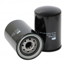 SF FILTER SK 3353, SK3353 KRAFTSTOFFFILTER