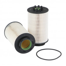 SF FILTER SK 3358, SK3358 KRAFTSTOFFFILTER