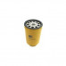 SF FILTER SK 3367, SK3367 KRAFTSTOFFFILTER