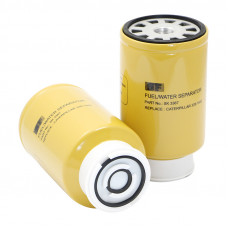 SF FILTER SK 3367, SK3367 KRAFTSTOFFFILTER