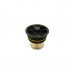 SF FILTER SK 3369, SK3369 KRAFTSTOFFFILTER