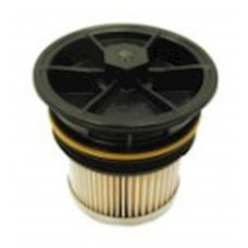 SF FILTER SK 3369, SK3369 KRAFTSTOFFFILTER