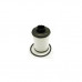 SF FILTER SK 3370, SK3370 KRAFTSTOFFFILTER