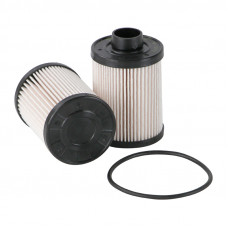 SF FILTER SK 3370, SK3370 KRAFTSTOFFFILTER