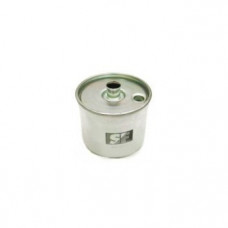 SF FILTER SK 3371, SK3371 FILTER