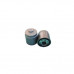 SF FILTER SK 3372, SK3372 KRAFTSTOFFFILTER