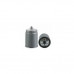SF FILTER SK 3376, SK3376 KRAFTSTOFFFILTER