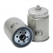 SF FILTER SK 3376, SK3376 KRAFTSTOFFFILTER