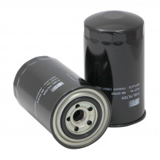 SF FILTER SK 3378/2, SK33782 KRAFTSTOFFFILTER
