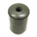 SF FILTER SK 3379/2, SK33792 KRAFTSTOFFFILTER