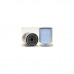 SF FILTER SK 3386, SK3386 KRAFTSTOFFFILTER
