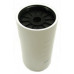 SF FILTER SK 3390, SK3390 KRAFTSTOFFFILTER