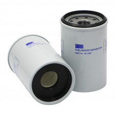 SF FILTER SK 3390, SK3390 KRAFTSTOFFFILTER