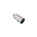 SF FILTER SK 3394, SK3394 KRAFTSTOFFFILTER