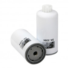 SF FILTER SK 3394, SK3394 KRAFTSTOFFFILTER