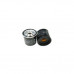 SF FILTER SK 3396, SK3396 KRAFTSTOFFFILTER