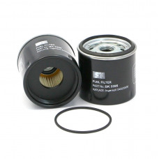 SF FILTER SK 3396, SK3396 KRAFTSTOFFFILTER