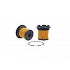 SF FILTER SK 3401/2, SK34012 KRAFTSTOFFFILTER
