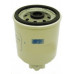 SF FILTER SK 3403, SK3403 KRAFTSTOFFFILTER