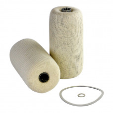SF FILTER SK 3406, SK3406 KRAFTSTOFFFILTER