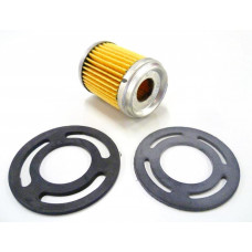 SF FILTER SK 3409, SK3409 KRAFTSTOFFFILTER