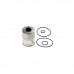 SF FILTER SK 3410, SK3410 KRAFTSTOFFFILTER
