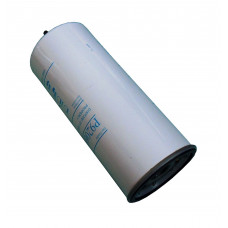 SF FILTER SK 3413, SK3413 KRAFTSTOFFFILTER