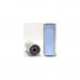 SF FILTER SK 3426, SK3426 KRAFTSTOFFFILTER