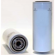 SF FILTER SK 3426, SK3426 KRAFTSTOFFFILTER