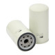 SF FILTER SK 3427, SK3427 KRAFTSTOFFFILTER